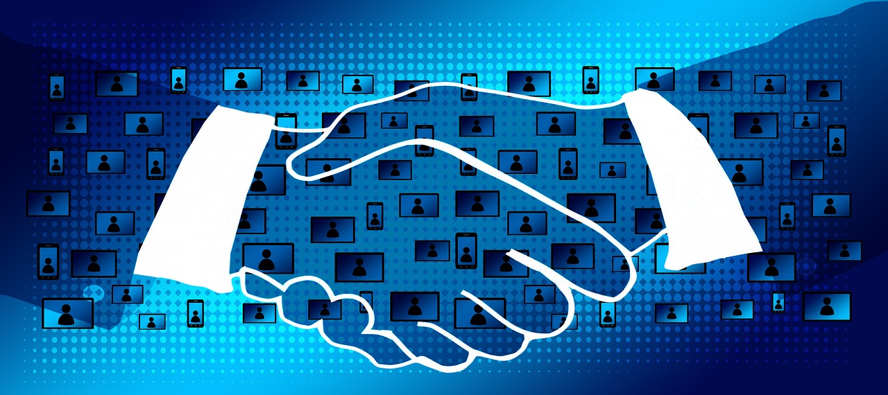 Tendencias UX 2023