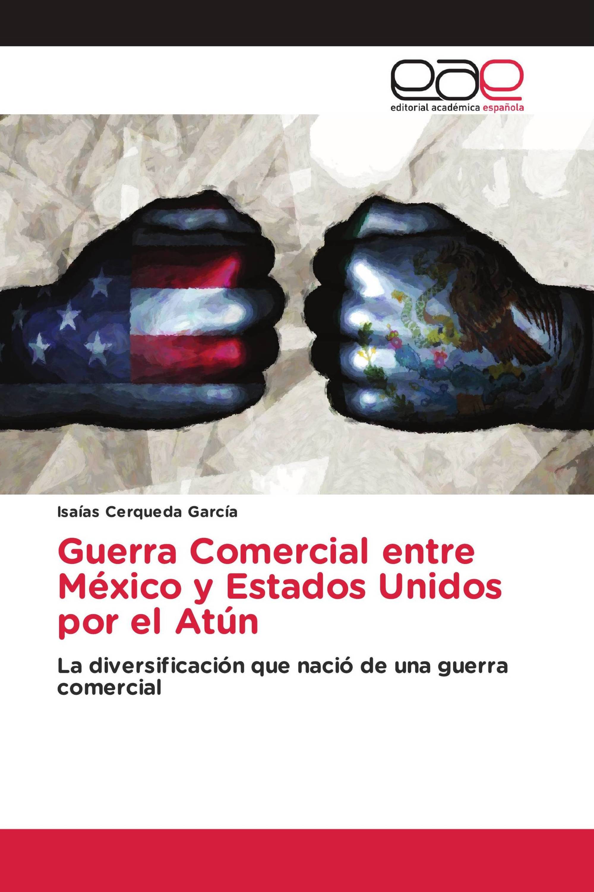 UX para Inteligencia Artificial