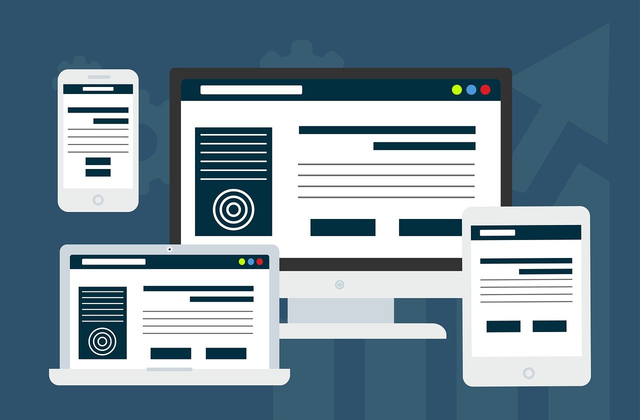 Tendencias UX 2023